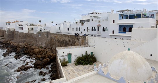 vista_de_asilah