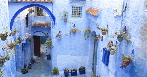 casas_y_calles_de_chefchaouen