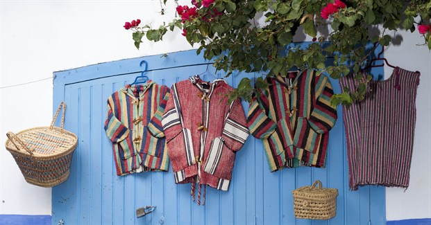 rincones_de_chefchaouen